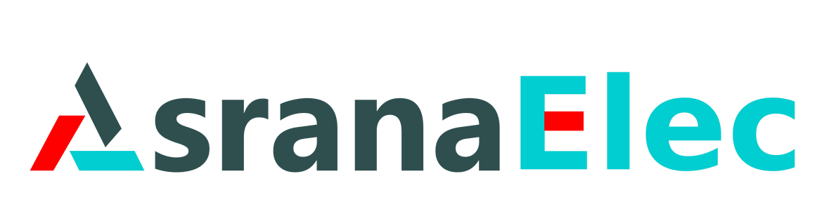 ASRANATEK Electrical