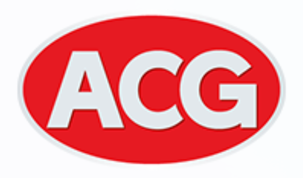 ACG