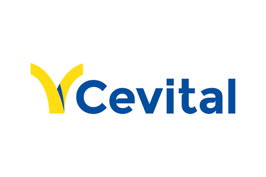 Cevital