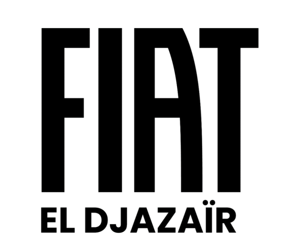 Fiat El Djazaïr
