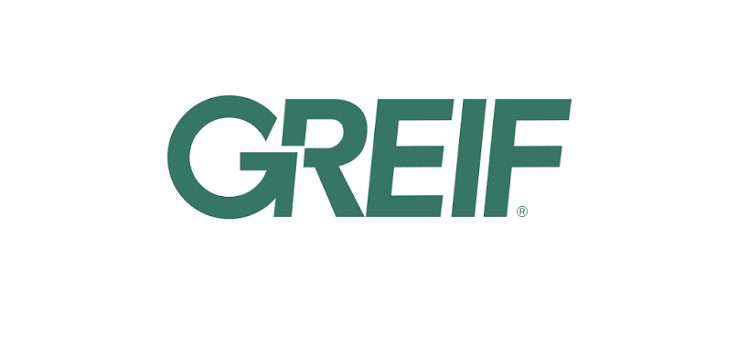 Greif
