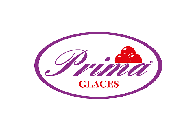 Prima Glaces