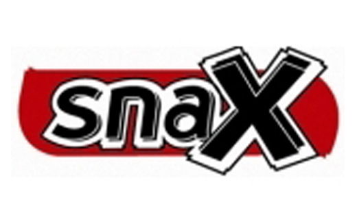 Snax