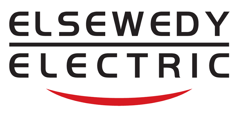 Elsewedy Electric