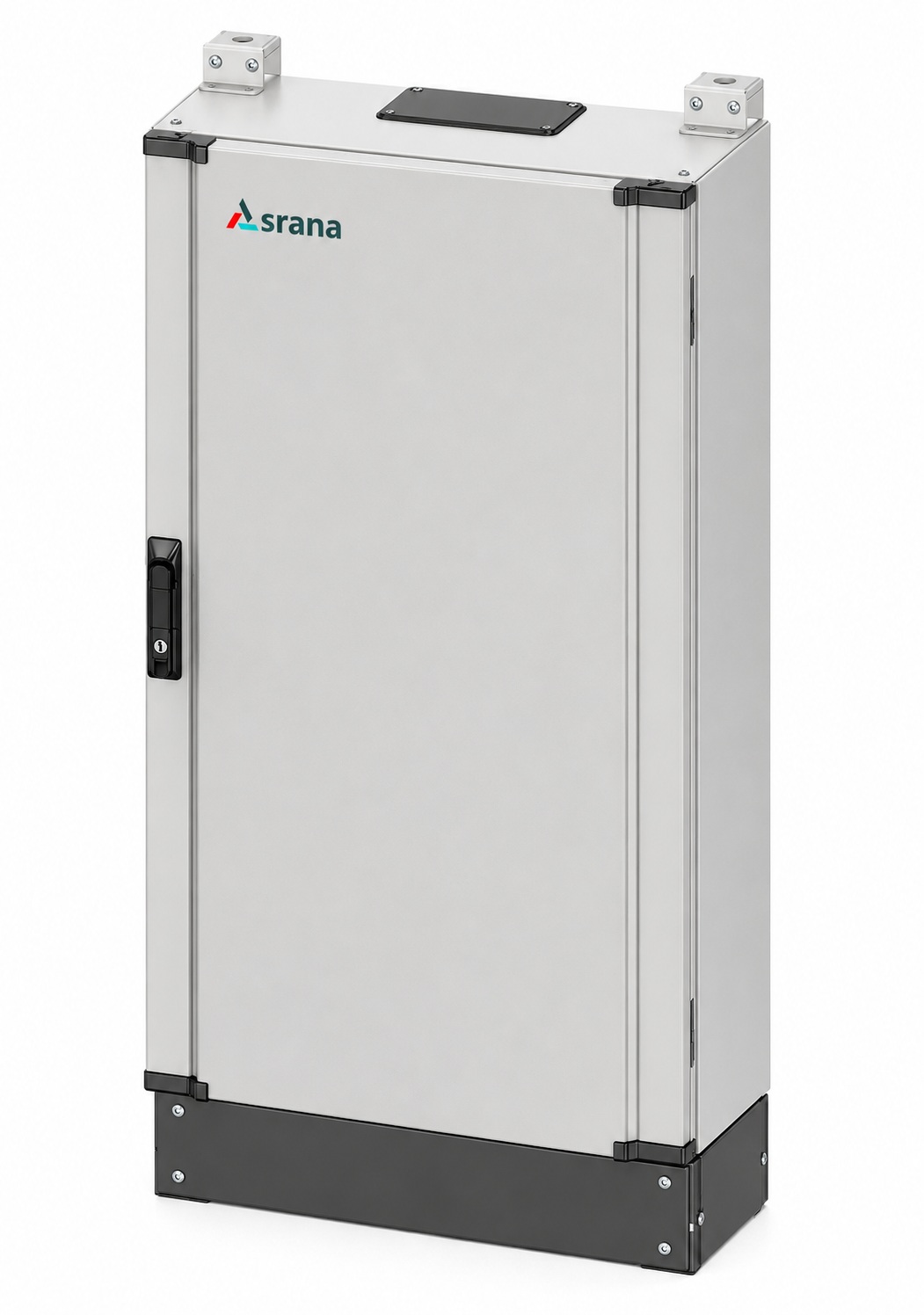 AMP524