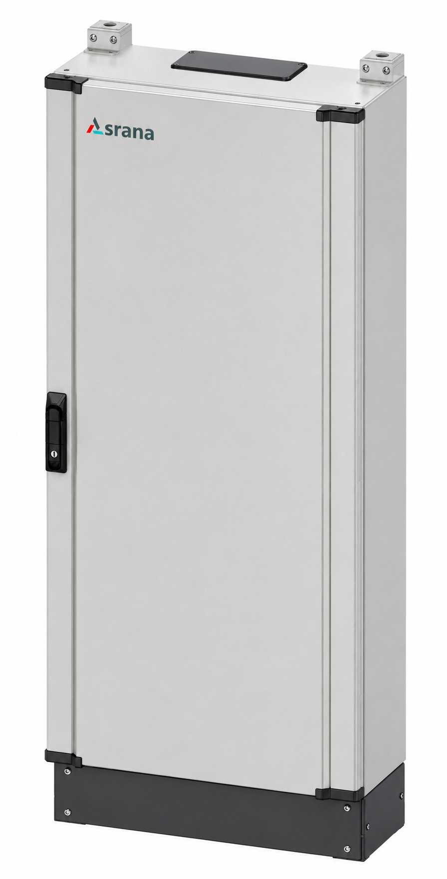 AMP624