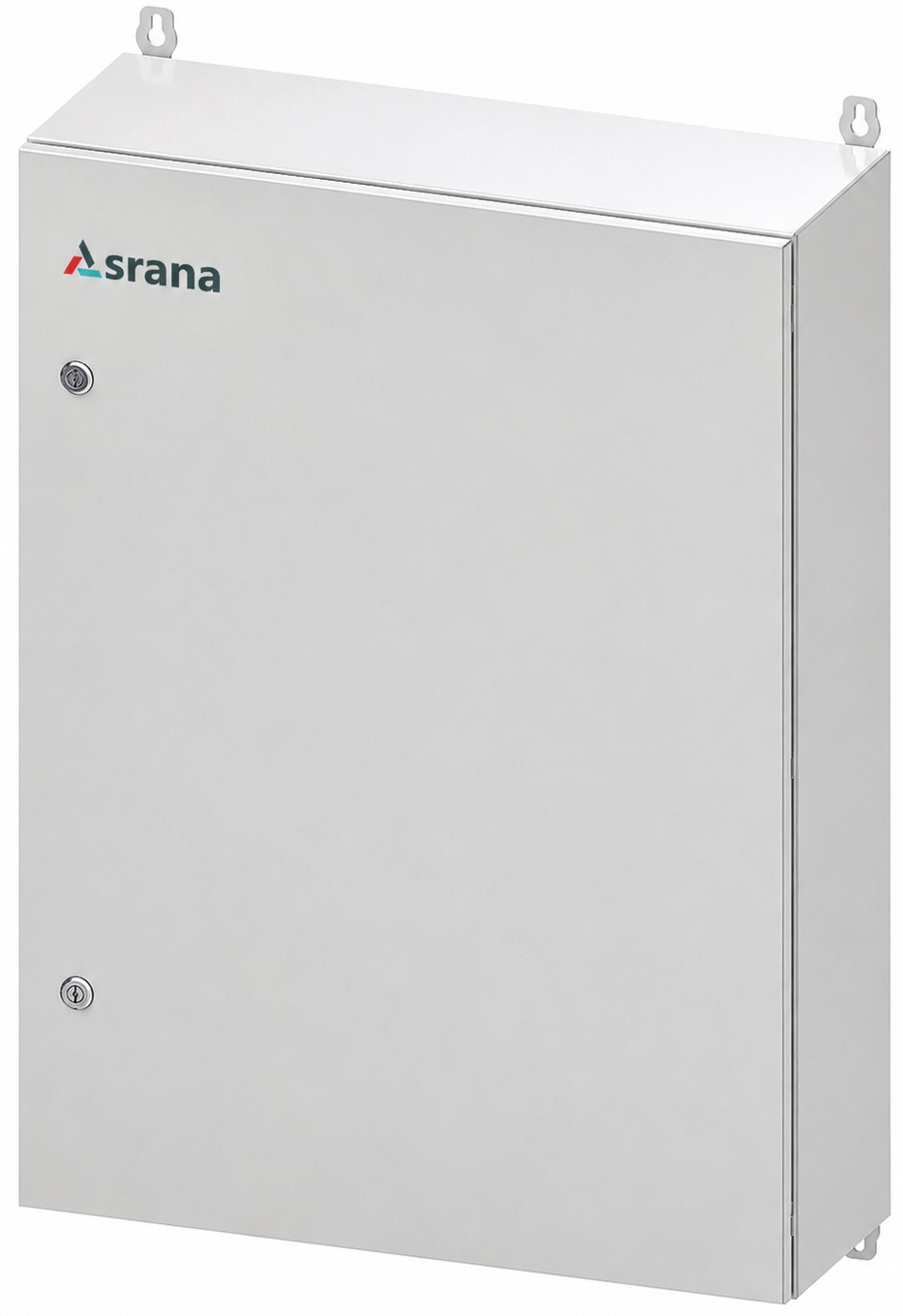 CE1007025