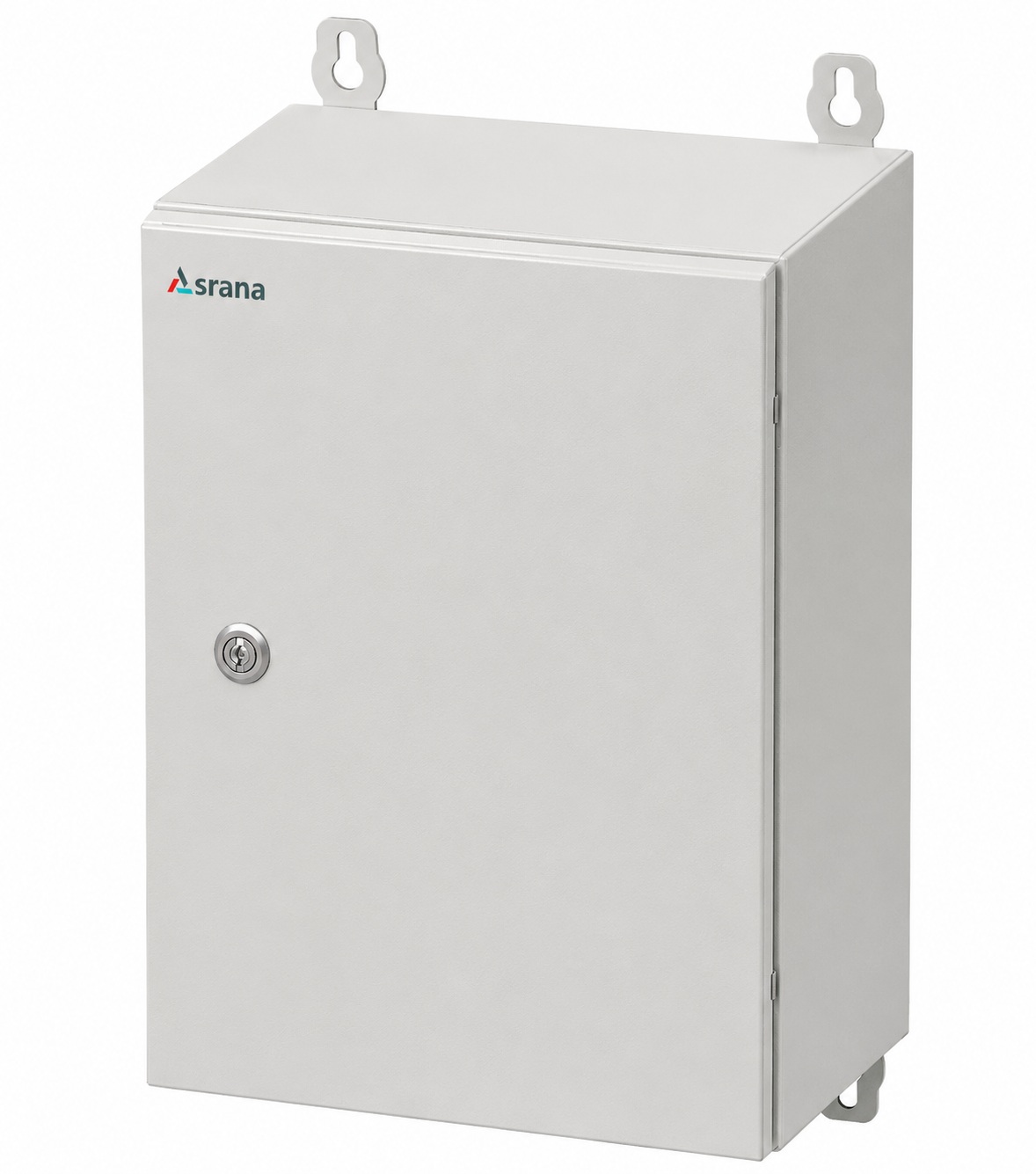 CE403020