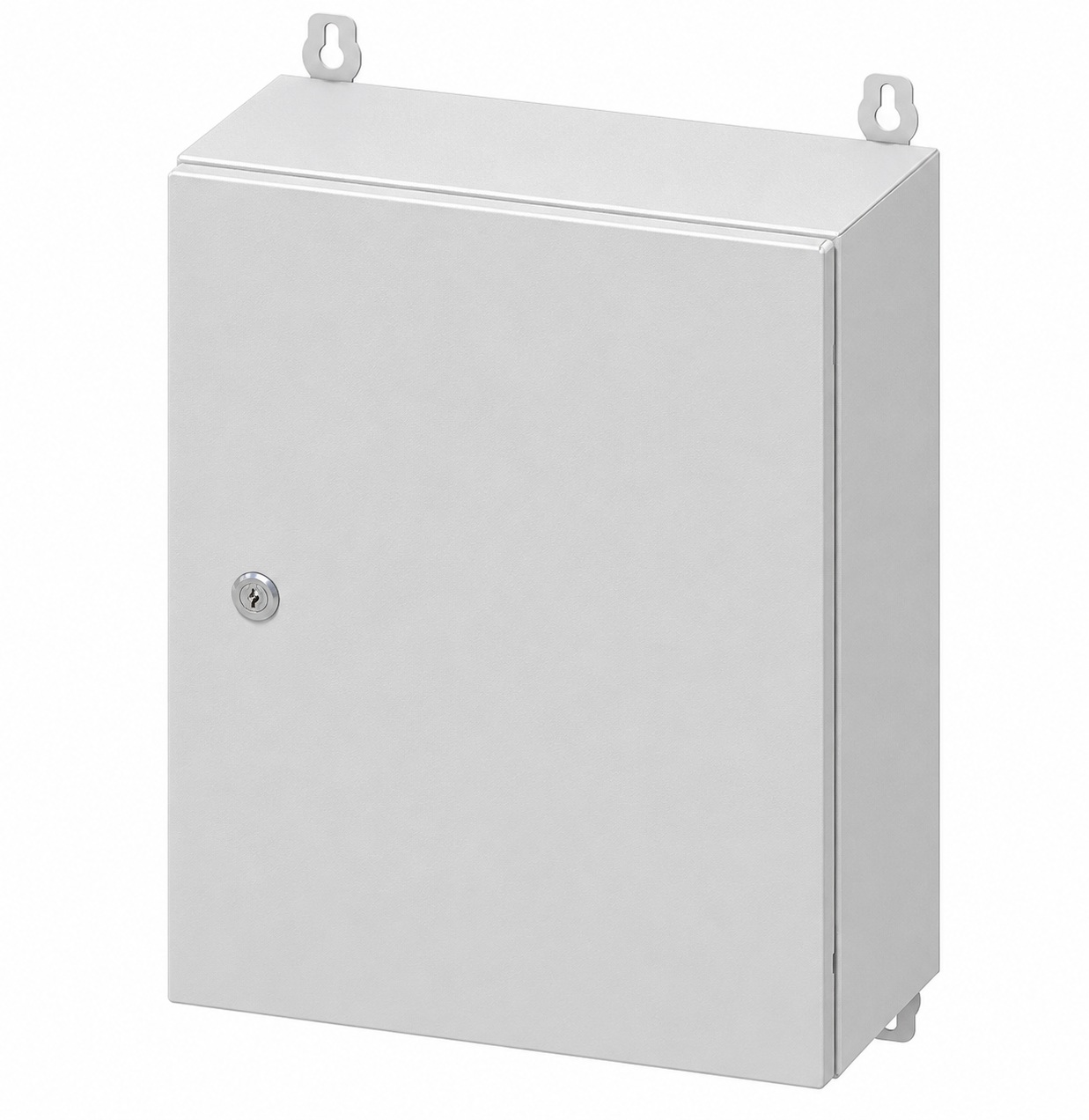 CE504020