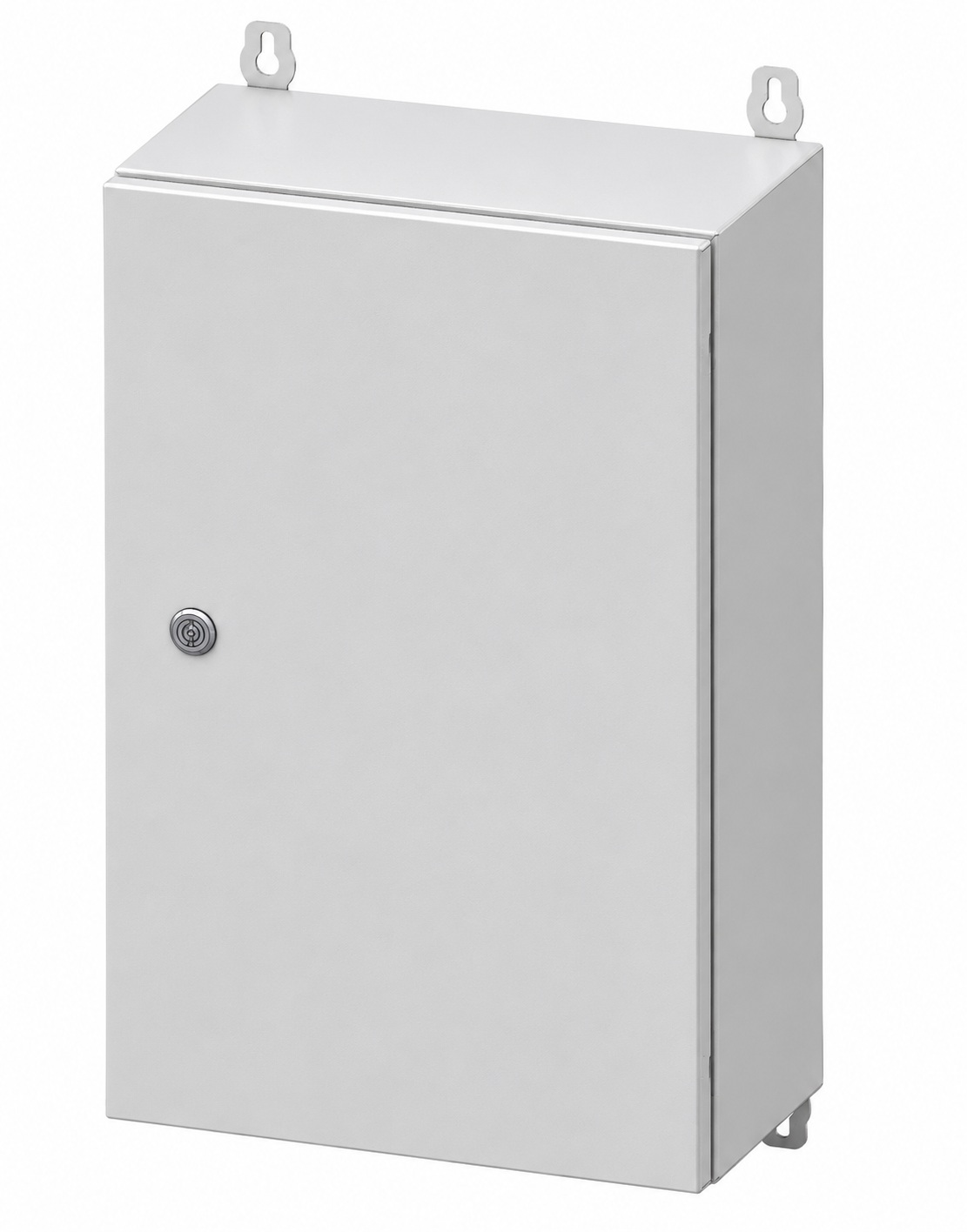 CE604020
