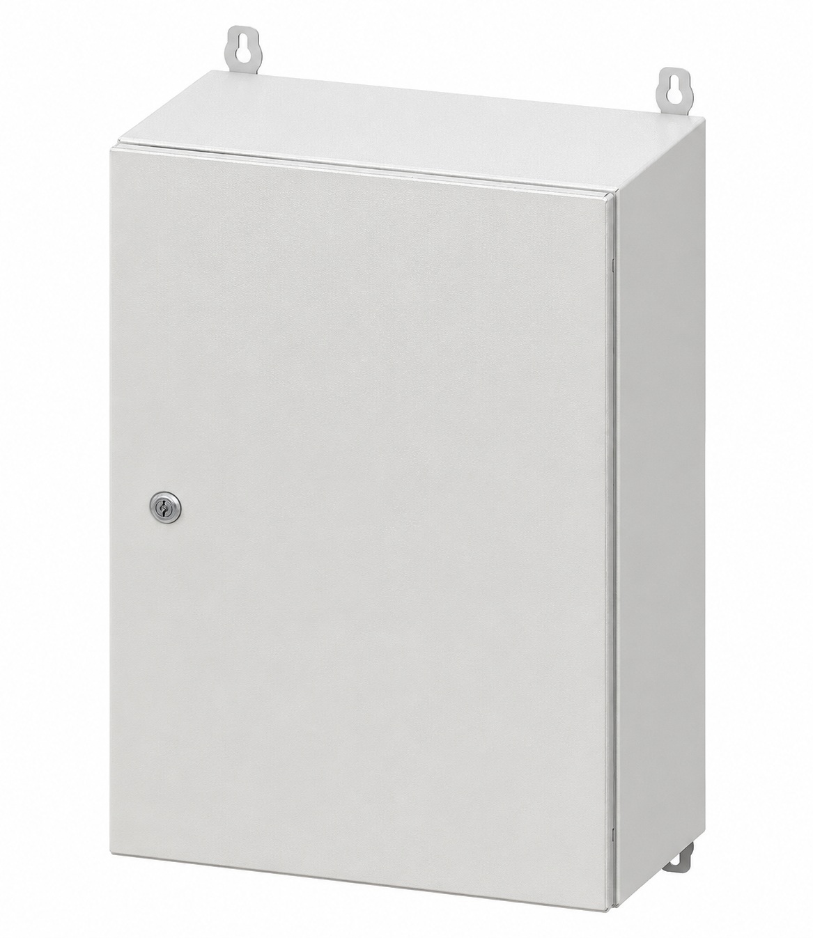 CE705025