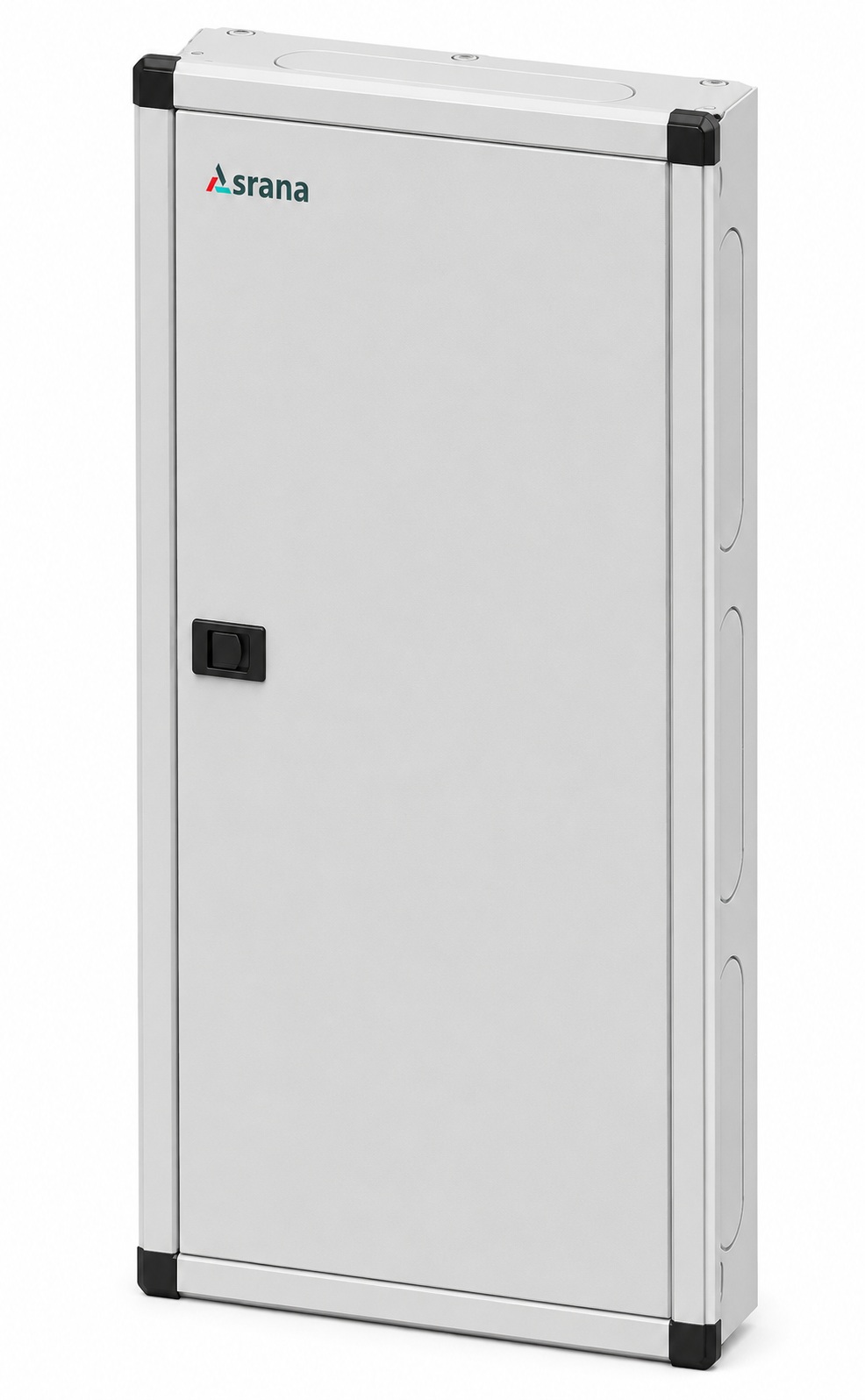CEP516