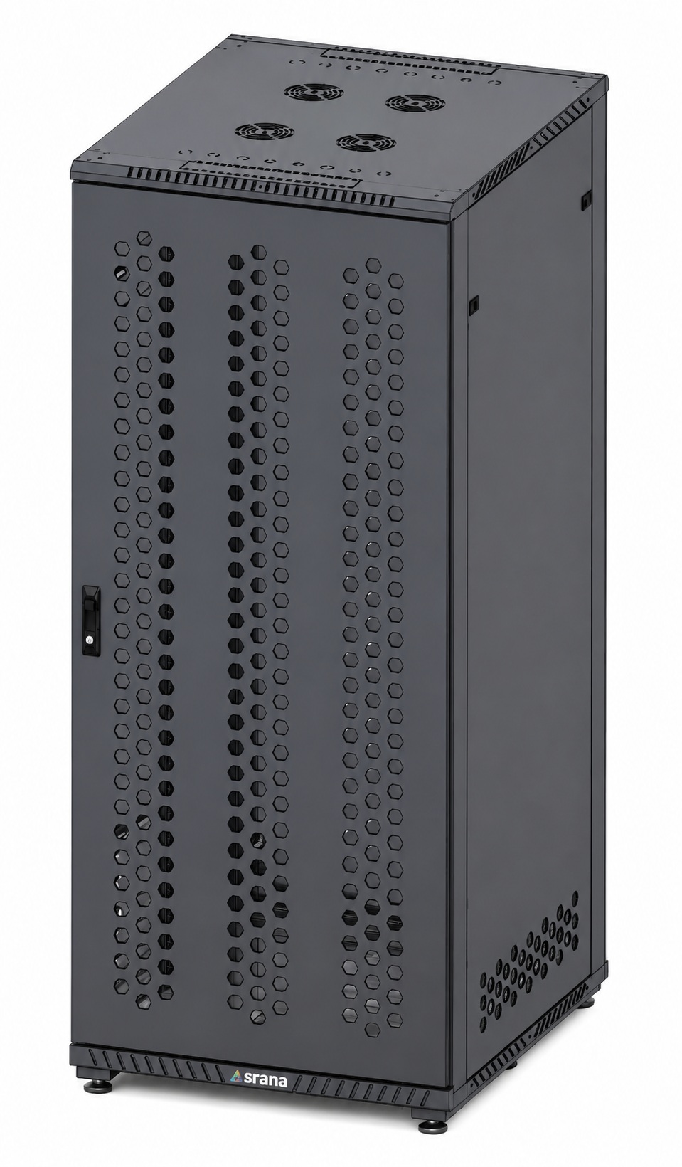 RP42810